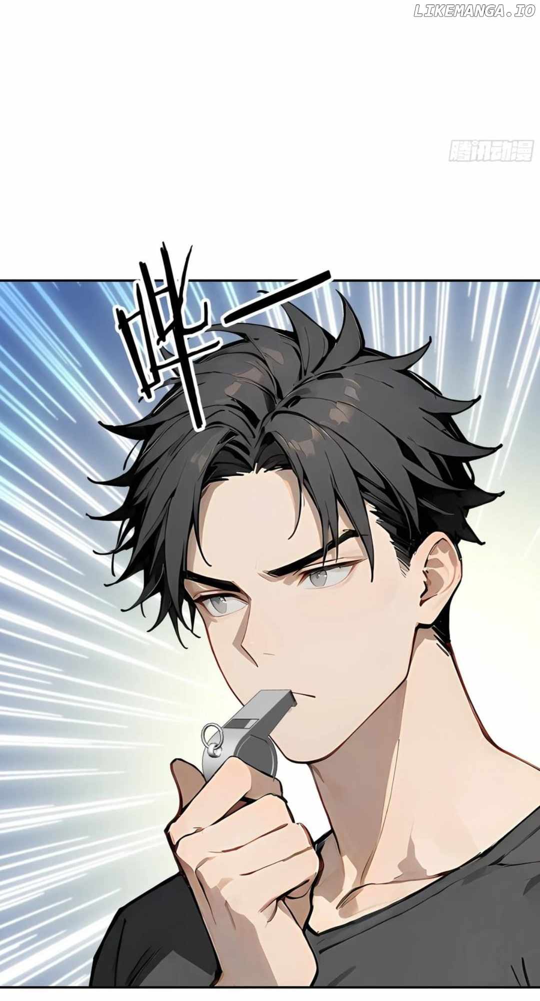 God of Learning Chapter 73 35